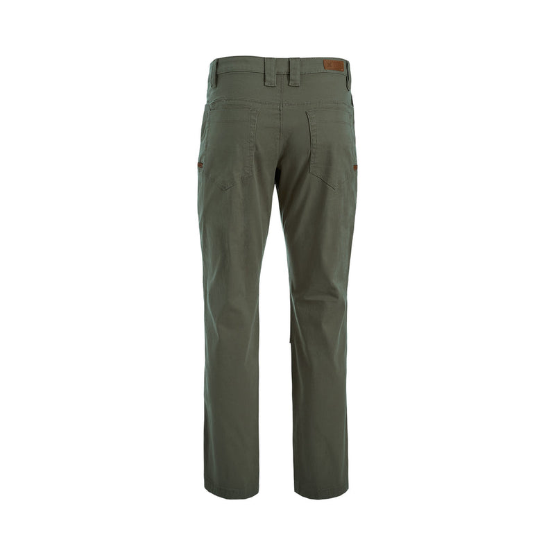 Vertx Delta Stretch 2.1 Men's Pant | OD GREEN | VTX1702