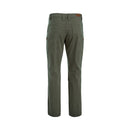 Vertx Men's Delta Stretch 2.1 Pant | OD Green | VTX1702