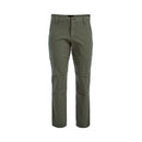 Vertx Men's Delta Stretch 2.1 Pant | OD Green | VTX1702