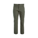 Vertx Delta Stretch 2.1 Men's Pant | OD GREEN | VTX1702