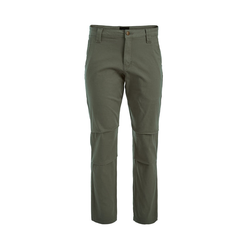 Vertx Delta Stretch 2.1 Men's Pant | OD GREEN | VTX1702
