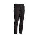 Vertx Men's Delta Stretch 2.1 Pant | Tarmac | VTX1702