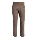 Vertx Men's Delta LT Pant | Dusty Rhode | VTX1703