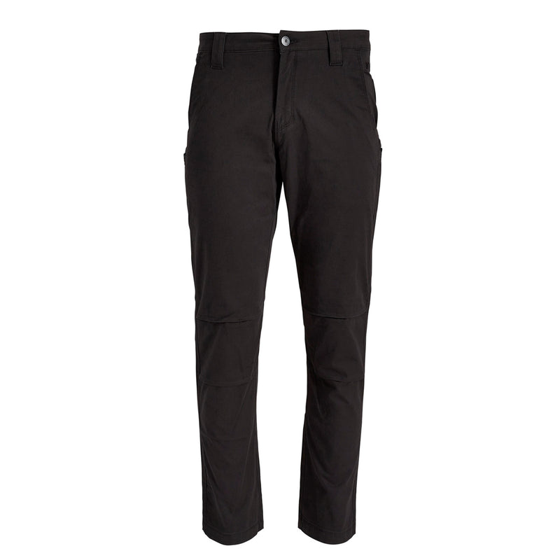 Uniform Works Canada Vertx Mens Delta LT Pants | EXHAUST | VTX1703