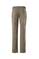 Vertx Mens Delta LT Pants | SHOCK CORD | VTX1703