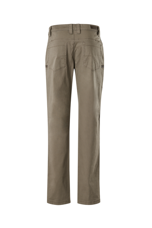 Uniform Works Canada Vertx Mens Delta LT Pants | SHOCK CORD | VTX1703