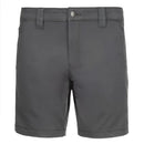 Vertx Men's Delta Short 8" | Spine Grey | VTX1708