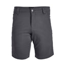 Vertx Men's Delta Short 10" | Spine Grey | VTX1710