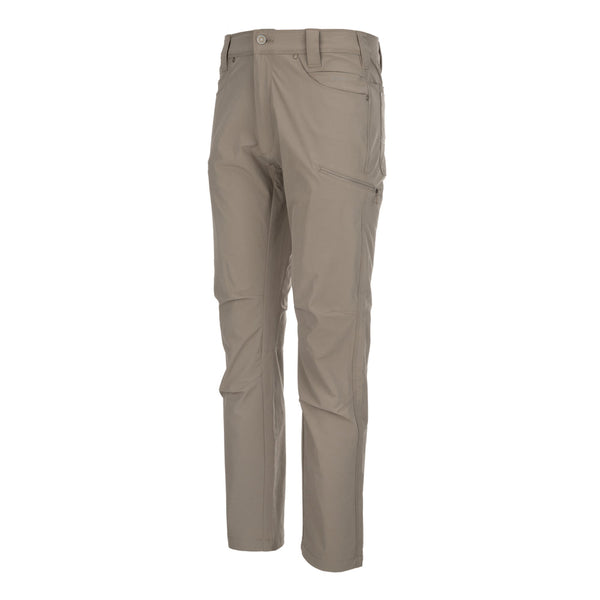 Vertx Male Trailslacker Pant | DUSTY RHODE | VTX1713