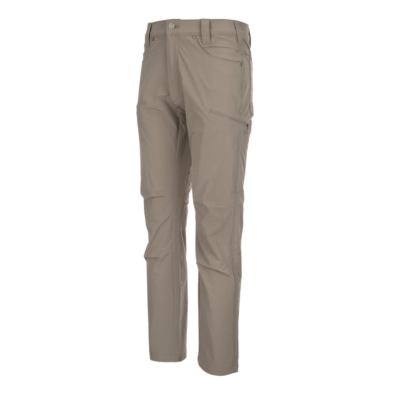 Vertx Male Trailslacker Pant | DUSTY RHODE | VTX1713