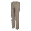 Vertx Male Trailslacker Pant | Dusty Rhode | VTX1713