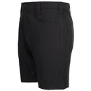 Vertx Men's Ruck Short | IT'S BLACK | VTX1715