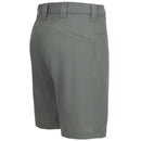 Vertx Men's Ruck Short | SPACE FORCE GREY | VTX1715