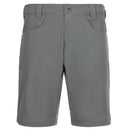 Vertx Men's Ruck Short | SPACE FORCE GREY | VTX1715