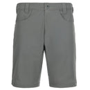 Vertx Men's Ruck Short | Space Force Grey | VTX1715