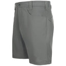 Vertx Men's Ruck Short | SPACE FORCE GREY | VTX1715