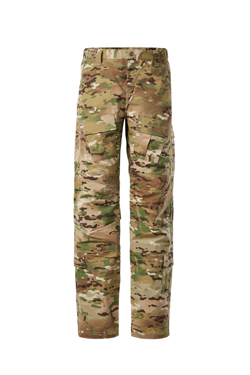 Uniform Works Canada Vertx Recon Pant | MC / MULTI-CAM