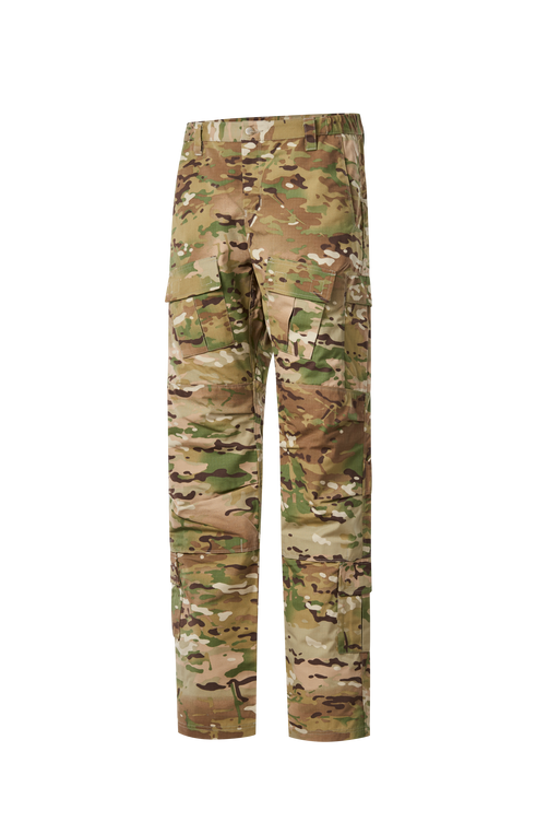 Uniform Works Canada Vertx Recon Pant | MC / MULTI-CAM