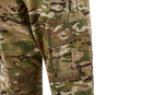 Vertx Recon Pants Ripstop | MULTI-CAM | VTX1900