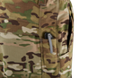 Vertx Recon Pants Ripstop | Multi-Cam | VTX1900