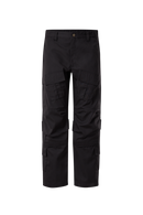Vertx Recon Pants Ripstop | BLACK | VTX1901
