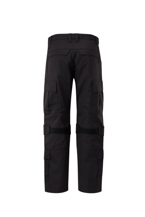 Uniform Works Canada Vertx Recon Pant | BK / BLACK