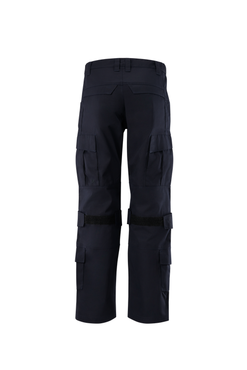 Uniform Works Canada Vertx Recon Pants Ripstop | NAVY | VTX1901