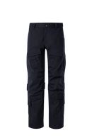 Vertx Recon Pant | NAVY | VTX1901
