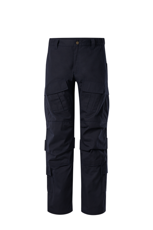 Uniform Works Canada Vertx Recon Pants Ripstop | NAVY | VTX1901