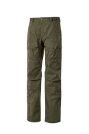 Vertx Recon Pants Ripstop | OD GREEN | VTX1901