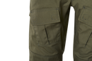 Vertx Recon Pants Ripstop | OD GREEN | VTX1901