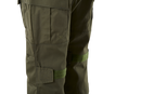 Vertx Recon Pants Ripstop | OD GREEN | VTX1901