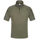 Vertx Recon X Combat Shirt - SS | RANGER GREEN | VTX1913