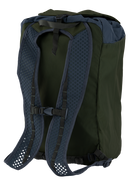 Vertx Go Pack | VTX5001