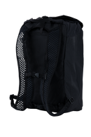 Vertx Go Pack | VTX5001