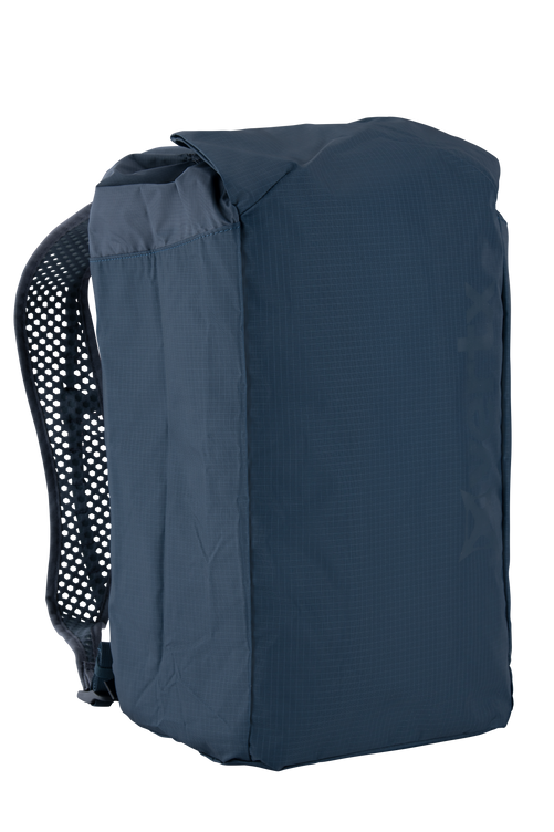 Vertx Go Pack | VTX5001