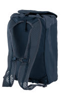 Vertx Go Pack | VTX5001