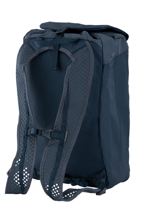 Vertx Go Pack | VTX5001