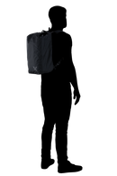 Vertx Go Pack | VTX5001