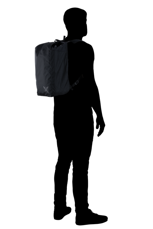 Vertx Go Pack | VTX5001