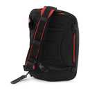 Vertx Dead Letter Sling Pack | VTX5008