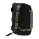 Vertx Dead Letter Sling Pack | VTX5008