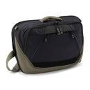 Vertx Dead Letter Sling Pack | VTX5008