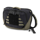 Vertx Dead Letter Sling Pack | VTX5008
