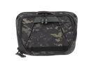Vertx Dead Letter Sling Pack | VTX5008