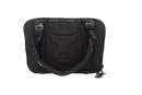 Vertx Dead Letter Sling Pack | VTX5008