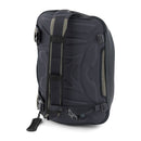 Vertx Dead Letter Sling Pack | VTX5008