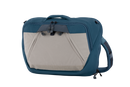 Vertx Dead Letter Sling Pack | VTX5008