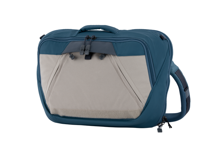 Vertx Dead Letter Sling Pack | VTX5008