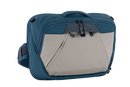 Vertx Dead Letter Sling Pack | VTX5008